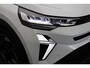 Renault Captur TCe 90pk Techno | Harman Kardon | Stoel en stuur verwarming | Achteruitrijcamera | Digitaal Dashboard |