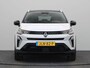 Renault Captur TCe 90pk Techno | Harman Kardon | Stoel en stuur verwarming | Achteruitrijcamera | Digitaal Dashboard |