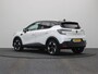 Renault Captur TCe 90pk Techno | Harman Kardon | Stoel en stuur verwarming | Achteruitrijcamera | Digitaal Dashboard |