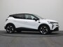 Renault Captur TCe 90pk Techno | Harman Kardon | Stoel en stuur verwarming | Achteruitrijcamera | Digitaal Dashboard |