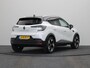 Renault Captur TCe 90pk Techno | Harman Kardon | Stoel en stuur verwarming | Achteruitrijcamera | Digitaal Dashboard |