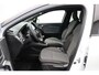Renault Captur TCe 90pk Techno | Harman Kardon | Stoel en stuur verwarming | Achteruitrijcamera | Digitaal Dashboard |