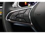 Renault Captur TCe 90pk Techno | Harman Kardon | Stoel en stuur verwarming | Achteruitrijcamera | Digitaal Dashboard |