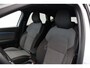 Renault Captur TCe 90pk Techno | Harman Kardon | Stoel en stuur verwarming | Achteruitrijcamera | Digitaal Dashboard |