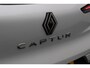 Renault Captur TCe 90pk Techno | Harman Kardon | Stoel en stuur verwarming | Achteruitrijcamera | Digitaal Dashboard |