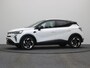 Renault Captur TCe 90pk Techno | Harman Kardon | Stoel en stuur verwarming | Achteruitrijcamera | Digitaal Dashboard |