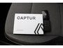 Renault Captur TCe 90pk Techno | Harman Kardon | Stoel en stuur verwarming | Achteruitrijcamera | Digitaal Dashboard |