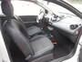 Renault Twingo 1.2 16V Collection 2012 Airco Cruise NAP! APK!