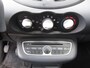 Renault Twingo 1.2 16V Collection 2012 Airco Cruise NAP! APK!