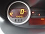 Renault Twingo 1.2 16V Collection 2012 Airco Cruise NAP! APK!