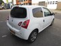Renault Twingo 1.2 16V Collection 2012 Airco Cruise NAP! APK!