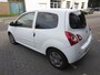 Renault Twingo 1.2 16V Collection 2012 Airco Cruise NAP! APK!