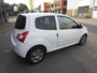 Renault Twingo 1.2 16V Collection 2012 Airco Cruise NAP! APK!
