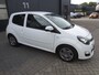 Renault Twingo 1.2 16V Collection 2012 Airco Cruise NAP! APK!