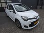 Renault Twingo 1.2 16V Collection 2012 Airco Cruise NAP! APK!