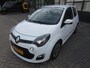 Renault Twingo 1.2 16V Collection 2012 Airco Cruise NAP! APK!