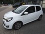 Renault Twingo 1.2 16V Collection 2012 Airco Cruise NAP! APK!