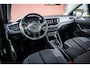Volkswagen Polo 1.0 TSI Highline | Automaat | Adaptieve cruise control | Keyless |Navigatie | Parkeer Camera | LED | App Connect |