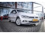 Volkswagen Polo 1.0 TSI Highline | Automaat | Adaptieve cruise control | Keyless |Navigatie | Parkeer Camera | LED | App Connect |