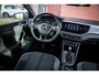 Volkswagen Polo 1.0 TSI Highline | Automaat | Adaptieve cruise control | Keyless |Navigatie | Parkeer Camera | LED | App Connect |