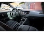 Volkswagen Polo 1.0 TSI Highline | Automaat | Adaptieve cruise control | Keyless |Navigatie | Parkeer Camera | LED | App Connect |