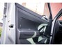 Volkswagen Polo 1.0 TSI Highline | Automaat | Adaptieve cruise control | Keyless |Navigatie | Parkeer Camera | LED | App Connect |