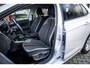 Volkswagen Polo 1.0 TSI Highline | Automaat | Adaptieve cruise control | Keyless |Navigatie | Parkeer Camera | LED | App Connect |