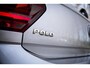 Volkswagen Polo 1.0 TSI Highline | Automaat | Adaptieve cruise control | Keyless |Navigatie | Parkeer Camera | LED | App Connect |
