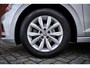Volkswagen Polo 1.0 TSI Highline | Automaat | Adaptieve cruise control | Keyless |Navigatie | Parkeer Camera | LED | App Connect |