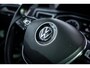 Volkswagen Polo 1.0 TSI Highline | Automaat | Adaptieve cruise control | Keyless |Navigatie | Parkeer Camera | LED | App Connect |