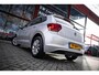 Volkswagen Polo 1.0 TSI Highline | Automaat | Adaptieve cruise control | Keyless |Navigatie | Parkeer Camera | LED | App Connect |