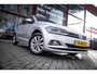 Volkswagen Polo 1.0 TSI Highline | Automaat | Adaptieve cruise control | Keyless |Navigatie | Parkeer Camera | LED | App Connect |