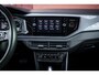 Volkswagen Polo 1.0 TSI Highline | Automaat | Adaptieve cruise control | Keyless |Navigatie | Parkeer Camera | LED | App Connect |