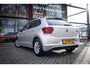 Volkswagen Polo 1.0 TSI Highline | Automaat | Adaptieve cruise control | Keyless |Navigatie | Parkeer Camera | LED | App Connect |