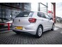 Volkswagen Polo 1.0 TSI Highline | Automaat | Adaptieve cruise control | Keyless |Navigatie | Parkeer Camera | LED | App Connect |