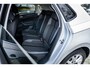Volkswagen Polo 1.0 TSI Highline | Automaat | Adaptieve cruise control | Keyless |Navigatie | Parkeer Camera | LED | App Connect |