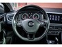 Volkswagen Polo 1.0 TSI Highline | Automaat | Adaptieve cruise control | Keyless |Navigatie | Parkeer Camera | LED | App Connect |