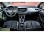 Volkswagen Polo 1.0 TSI Highline | Automaat | Adaptieve cruise control | Keyless |Navigatie | Parkeer Camera | LED | App Connect |