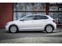 Volkswagen Polo 1.0 TSI Highline | Automaat | Adaptieve cruise control | Keyless |Navigatie | Parkeer Camera | LED | App Connect |