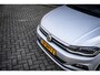 Volkswagen Polo 1.0 TSI Highline | Automaat | Adaptieve cruise control | Keyless |Navigatie | Parkeer Camera | LED | App Connect |