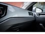 Volkswagen Polo 1.0 TSI Highline | Automaat | Adaptieve cruise control | Keyless |Navigatie | Parkeer Camera | LED | App Connect |