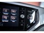 Volkswagen Polo 1.0 TSI Highline | Automaat | Adaptieve cruise control | Keyless |Navigatie | Parkeer Camera | LED | App Connect |