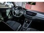 Volkswagen Polo 1.0 TSI Highline | Automaat | Adaptieve cruise control | Keyless |Navigatie | Parkeer Camera | LED | App Connect |