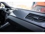 Volkswagen Polo 1.0 TSI Highline | Automaat | Adaptieve cruise control | Keyless |Navigatie | Parkeer Camera | LED | App Connect |