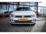 Volkswagen Polo 1.0 TSI Highline | Automaat | Adaptieve cruise control | Keyless |Navigatie | Parkeer Camera | LED | App Connect |