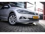 Volkswagen Polo 1.0 TSI Highline | Automaat | Adaptieve cruise control | Keyless |Navigatie | Parkeer Camera | LED | App Connect |
