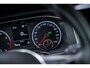 Volkswagen Polo 1.0 TSI Highline | Automaat | Adaptieve cruise control | Keyless |Navigatie | Parkeer Camera | LED | App Connect |