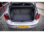 Volkswagen Polo 1.0 TSI Highline | Automaat | Adaptieve cruise control | Keyless |Navigatie | Parkeer Camera | LED | App Connect |