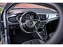 Volkswagen Polo 1.0 TSI Highline | Automaat | Adaptieve cruise control | Keyless |Navigatie | Parkeer Camera | LED | App Connect |