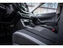 Volkswagen Polo 1.0 TSI Highline | Automaat | Adaptieve cruise control | Keyless |Navigatie | Parkeer Camera | LED | App Connect |
